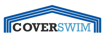 coverswim-logo
