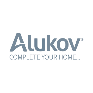 logo-alukov-bg-bg-bg-fb