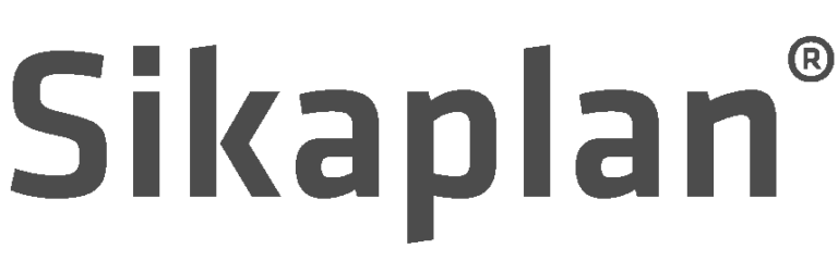 logo-sikaplan-gray