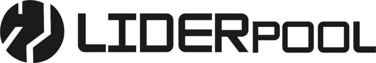 lpblack-png-4116bd9e-6d8f-4a52-a947-c3e98bd4434b-image-1506