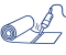 04